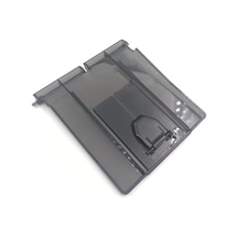 Hp M125/M126/M127/M128 Kağıt Çıkış Tablası