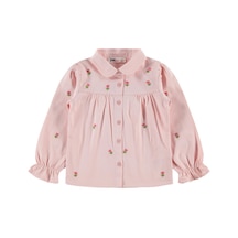 Pembe
