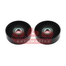 Gergi Rulmanı Chrysler Crossfıre-crossfıre Roodster 3,2-srt 6 03-07 Gergi Rulmanı Chrysler Crossfıre-crossfıre Roodster 3,2-srt 6 03-07