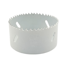 Fixonic Eratool Era56095 86mm Hss Bi-metal Panç