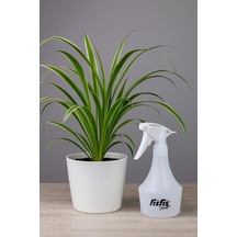 Mp872 Yağmur500 Pro10 Endüstriyel 1.0cc Fısfıs 0,5litre