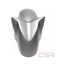 ÇAMURLUK ÖN N-MAX GRİ A P4