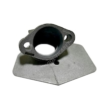 Motorlu Testere 4500/5200 Manifold N11.2008