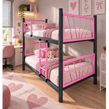190 x 90