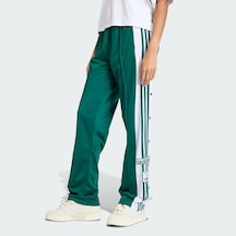 Adidas Adibreak Kadın Eşofman Altı C-adıkd6327b30a00 Yeşil
