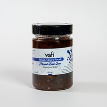 Karışık Meyve Reçeli 400 Gr Mg-7495