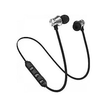 İThink BK-700 Bluetooth 5.0 Sports Kulak İçi Kulaklık İThink BK-700 Bluetooth 5.0 Sports Kulak İçi Kulaklık