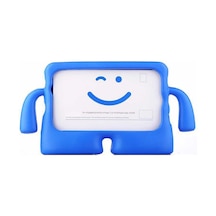 Tablet Kılıfı