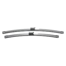 Bosch Silecek Süpürgesi A007j Volvo V60 2 2018+ S60 3 2019+ 600/500 Mm. 30747599 3397110007 Bosch