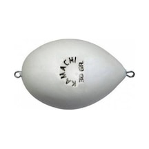 Zargana Topu Beyaz (530647653)