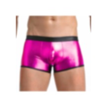 Pembe