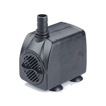 Hsbao Hsb-1200 Kafa Motoru 3000lt/saat