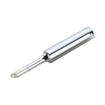 Class Zd-417 Havya Ucu Kesik Uç 3 MM N9-3