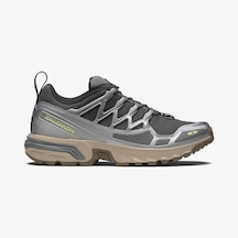 Salomon Acs + Og Kadın Sneaker Castlerock L47735300 Gri