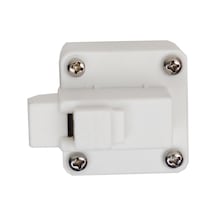 SU ARITMA CİHAZI ALÇAK BASINÇ SWITCH