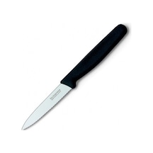 Victorinox 5.3033 Tırtıklı Şef Soyma Bıçağı