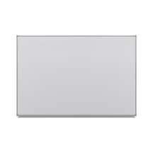 Laminant Beyaz Yazı Tahtası 120x180cm Diğer