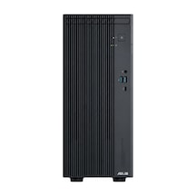 Asus ExpertCenter P500MV-C38G512B0D Core 3 100U 8 GB 512 GB SSD Free Dos Masaüstü Bilgisayar