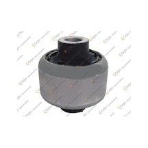 Orjin 4041 Burç Dıscovery Sport 2014-- Lr0458021-Lr0458031