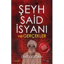 İsyanı Ve Gerçekler - Ezjı-764803