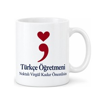 Çok Renkli