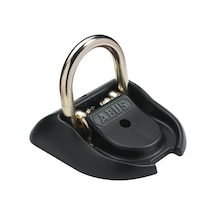 Abus Motosiklet Yer Zincir Bağlantı Aparatı Granit Wba-100