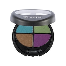 Flormar Quartet 4 Lü Far No.405