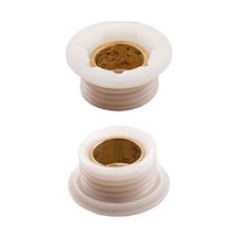 Yağ Dişlisi Dolmar 111 Yağ Dişlisi Dolmar 111