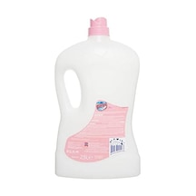 Bingo Fresh Yüzey Temizleyici, Mutlu Yuvam, 2,5 Lt 1000'li Set