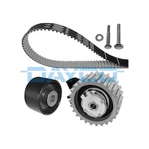 Dayco 1.6 Mjt Doblo Linea Egea Eksantrik Triger Seti 71754562