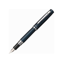 Platinum Procyon Pns-5000 Deep Sea Dolmakalem F Uç Çok Renkli