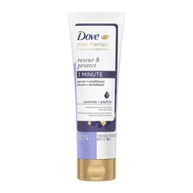 Dove Rescue & Protect 1 Minute Serum Saç Kremi 118 ML