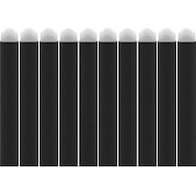 Ellea Nail Kalıcı Makyaj 14 Pin Microblading İğnesi 14U 10'Lu Pak