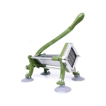 Patates Dilimleme Makinesi Diğer