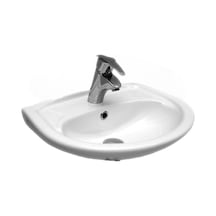 Serel Duvara Monte 40 x 50 CM Lavabo 2841Tds110H