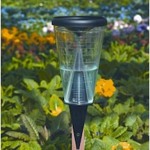 Tfa Dostmann Analog Yağmur Ölçer 70L - M2