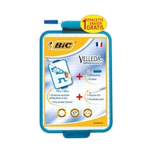 BIC MİNİ BEYAZ TAHTA