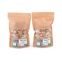 Tokasya Sebzeli Makarna Kavanoz 2 x 750 G