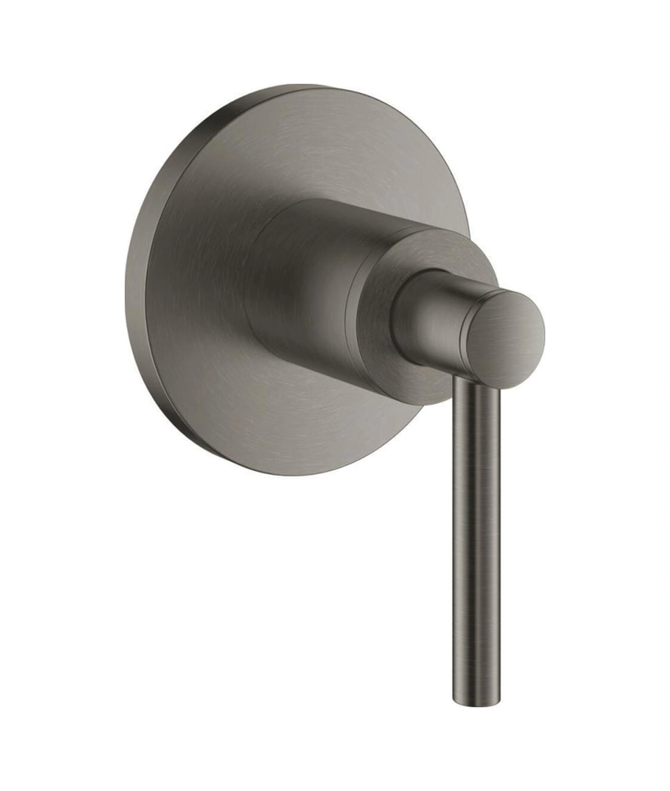 Grohe Atrio 29397AL0 Ankastre Stop Valf Krom