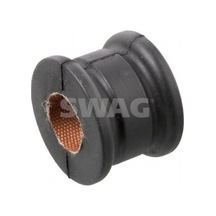 Depomıx Vıraj Demır Lastıgı On Mercedes W201 W124 W202 C208 R170