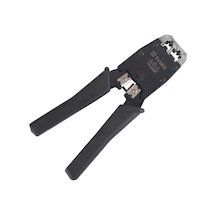 Powermaster Yk500 Rj11Rj12Rj45 Sıkma Pensesi