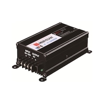 Mervesan-75 Watt 5 Vdc 15 A Dc-dc Modüler Konvertör-msdc-75-5