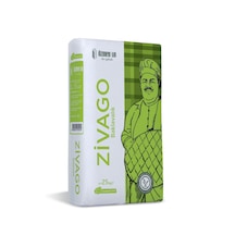 Özmen Un Zivago Baklavalık Un 25 Kg