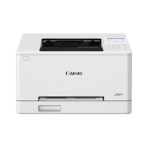 Canon İ-sensys Lbp647cdw, Wifi, Lan, Duplex, Renkli Lazer, Yazıcı Dakikada 25 Sayfa  To