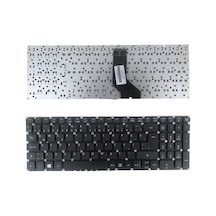 Acer Aspire E5-573g-573a Klavye