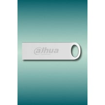 Metal Usb Flash Bellek U106 8, Gb Standart