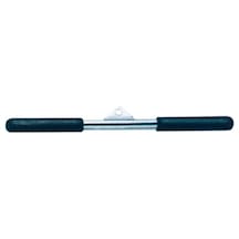 Proforce Bar 101 Ergonomik Tutma Kolları
