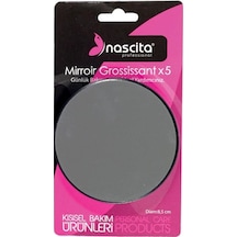 Nascita MAXXM058 5 Kat Ayna Nascita MAXXM058 5 Kat Ayna