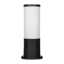 CT-7012 ROMA BAHÇE ARMATÜRÜ(32,5CM E27 AMPULSUZ-3ADET) CATA Çok Renkli