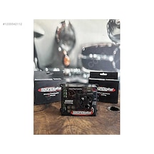 Soundıgıtal 1 Kanal 250w 1 Ohm Amplifikatör